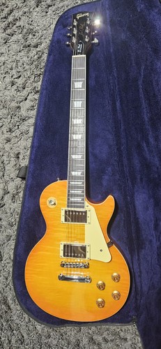 Gibson les paul copy - paul,