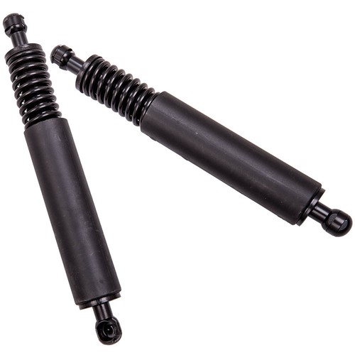Molle gas ammortizzatore - a,