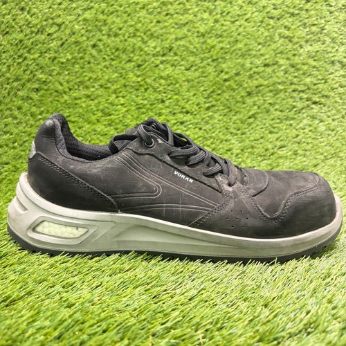 Scarpe lavoro - scarpe, da