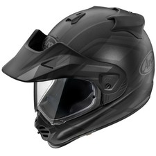 Casco Moto Arai Tour X5