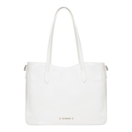 Nero giardini borsa donna - giardini, da