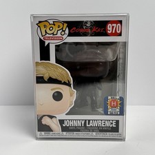 Esclusivo funko pop sdcc 2022 - funko,