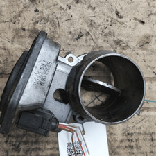 13547804373 corpo farfallato - 13547804373,