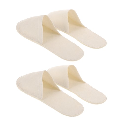 Pairs pantofole unisex per - 2,