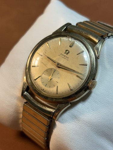 Orologio vintage svizzero - vintage,