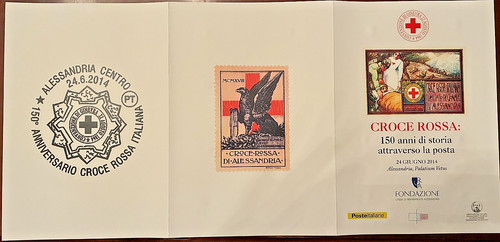 Italia 2014 folder - italia,