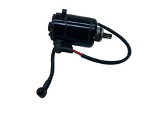 MOTORINO AVVIAMENTO STARTER