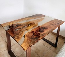 PROMO Tavolo Da Pranzo In