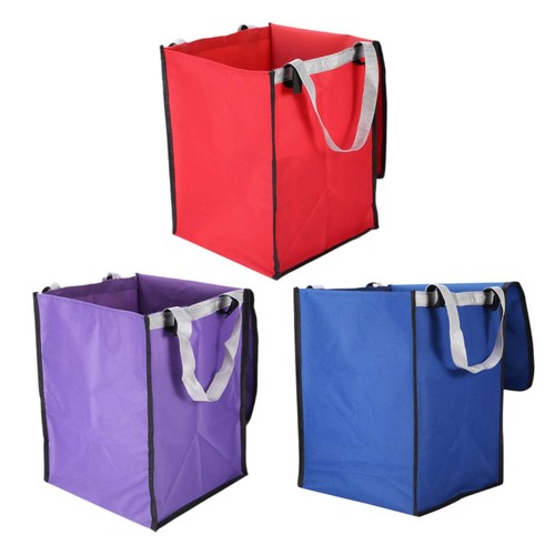 Borsa per carrello della - , spesa