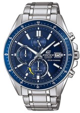Orologio Uomo Casio Edifice