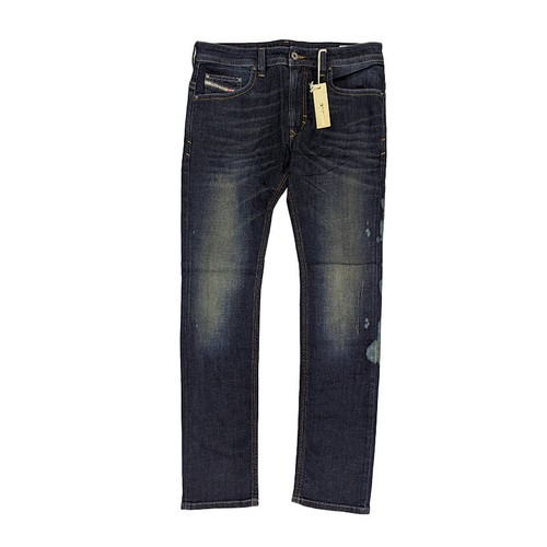 Jeans uomo diesel - jeans,