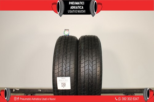 Pneumatici royalblack 185 65 - pneumatici,