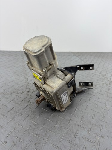 Polaris rzr 900 2012 - polaris,