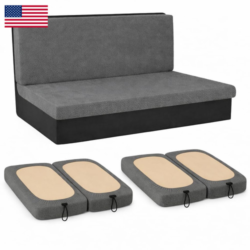 Eilyr dinette copricuscini - eilyr,