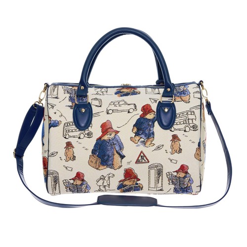 Borsa viaggio paddington - borsa, da