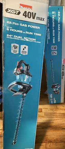 Tagliasiepi batteria makita - tagliasiepi,