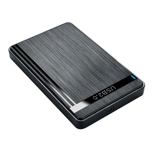 Sata usb 0 - 3.0, 💿
