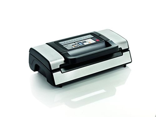 Laica vt3120 macchina - laica,