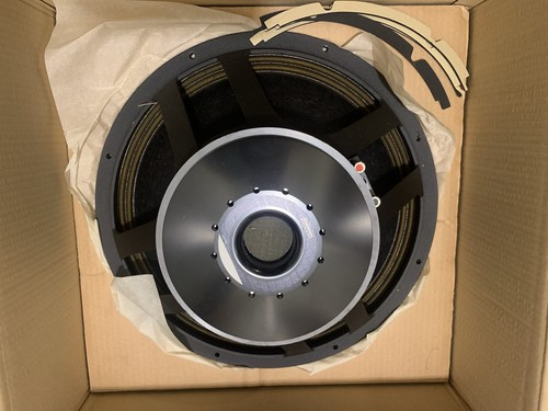 Subwoofer ciare pro - ciare, 18-4
