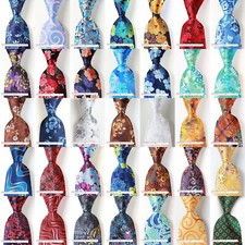 Cravatta uomo cravatta