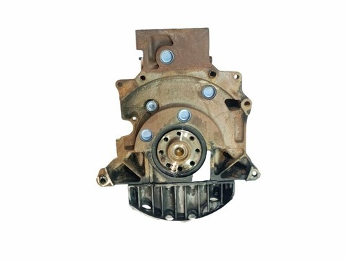 10dyur blocco motore citroen - motore,