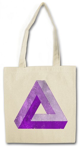 Penrose iii hipster bag - iii,