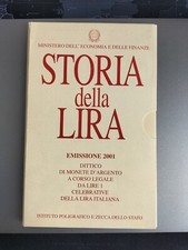 Confezione Astuccio Box