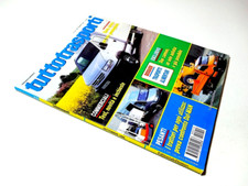 Tuttotrasporti N° 210 -