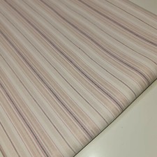 Abito 100% cotone popeline