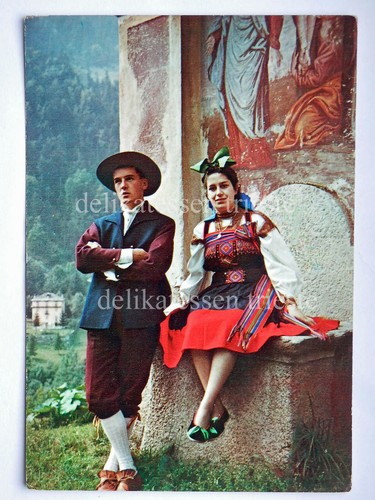 Fobello vercelli costumi - fobello,
