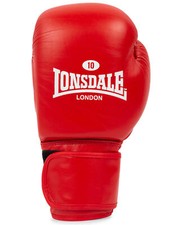 Guanti da competizione