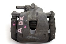 93189802 PINZA FRENO ANTERIORE DESTRA OPEL CORSA VAN 1.3 D 55KW 5M 3P (2008) RIC