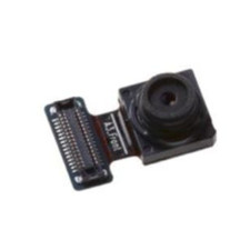 Modulo cam anteriore 8 MP