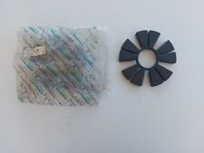 DUCATI PASO SPORT 750