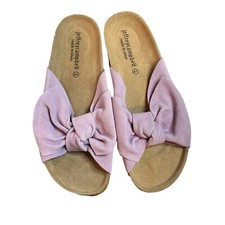 Sandali Jeffrey Campbell rosa