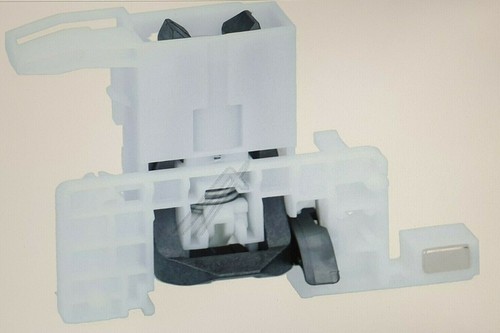 Serratura blocco porta