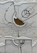 Alkes Walter Valentini Opera