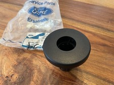 Tappo riempimento carburante