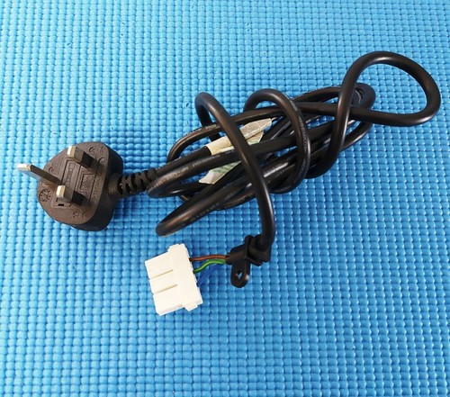 Cavo alimentazione per samsung - per,