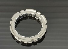 Yamaha FX 1800 CRUISER SHO