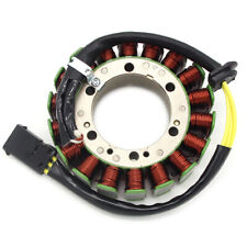 Bobina Statore Alternatore per