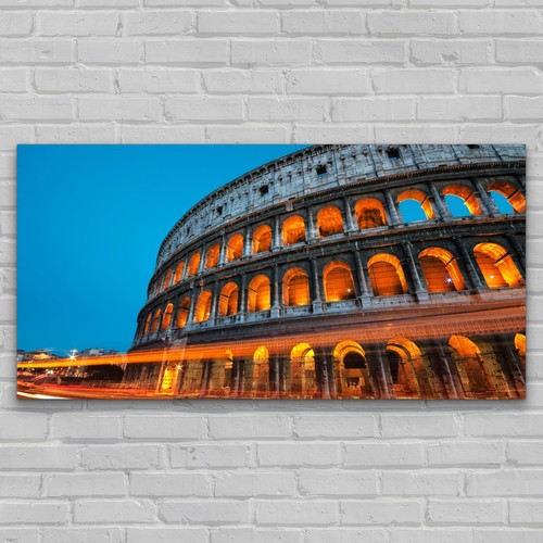 Quadro stampa vetro - quadro, arte