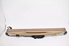 Mercedes w221 s63 s550 - 07-13,