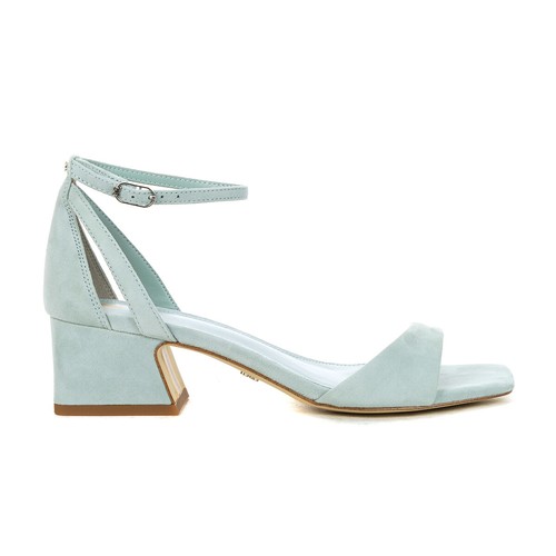 Sandali donna sam edelman - sandali,