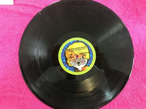 Escolania vedruna canzoni - escolania,