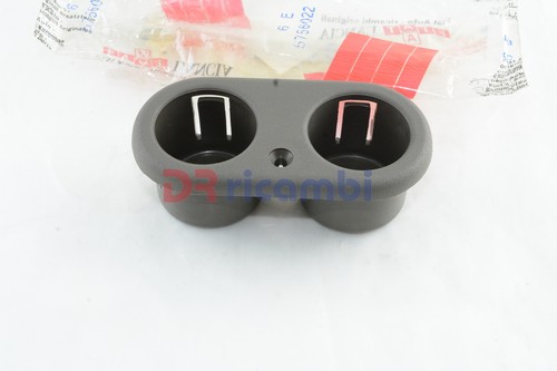Supporto plastica sedile - in,