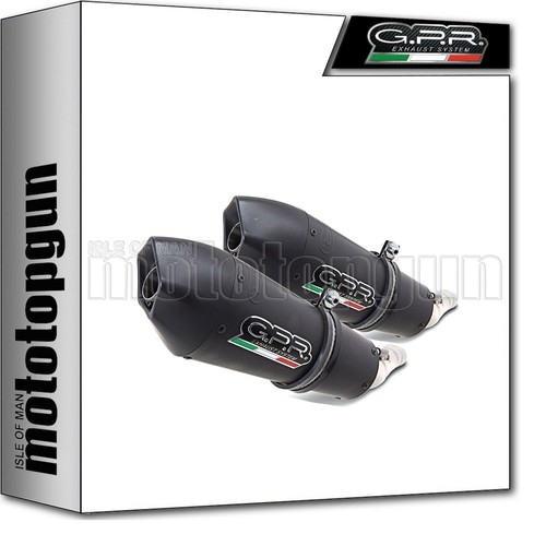 Gpr terminale hom gpe - 2,