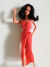 1979  Splendido abito Fashion