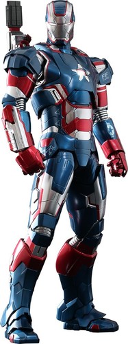 File3d iron man war - iron,