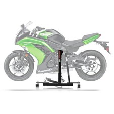 Cavalletto Centrale Power Evo